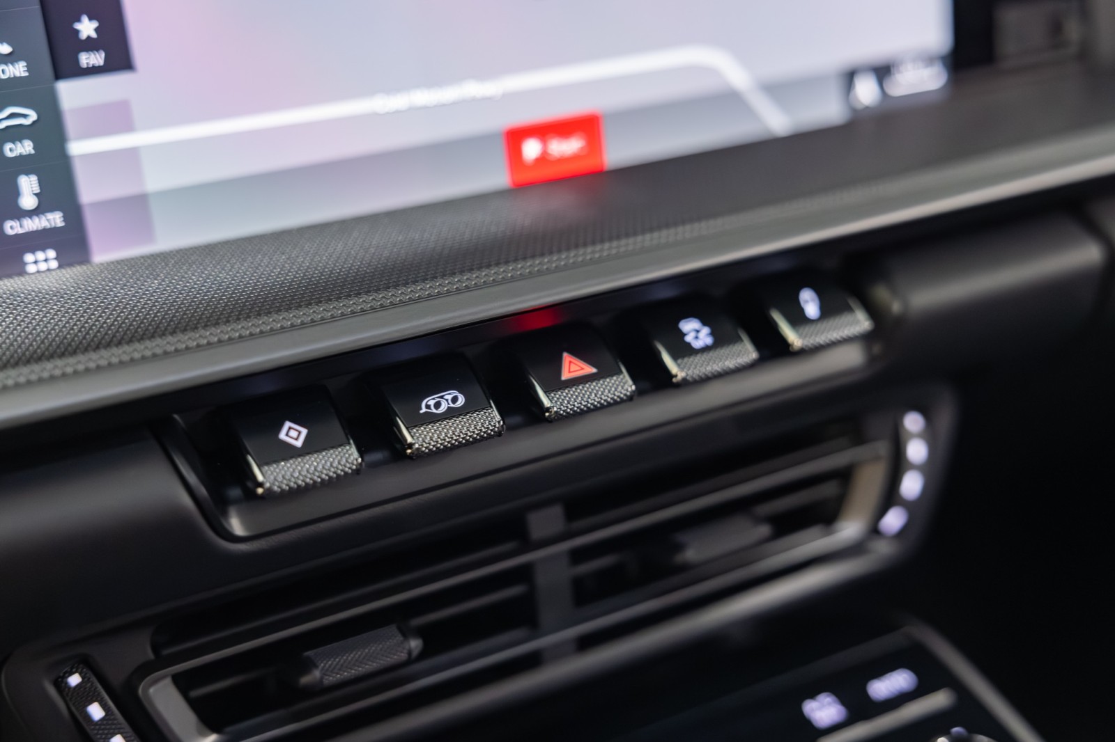 Used Car 2020 Porsche 911  Carrera S For Sale Under $150,000 In Boerne, Texas