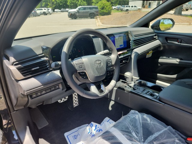ToyotaCamry15