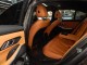 2020 BMW 3 Series M340i xDrive AWD in Springfield, New Jersey