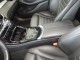 2020 Mercedes-Benz GLC AMG GLC 43 AWD in Springfield, New Jersey