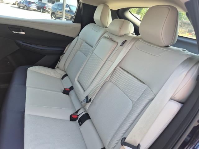 NissanLEAF40