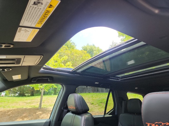 HondaPilot30