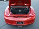2014  Boxster S in , 