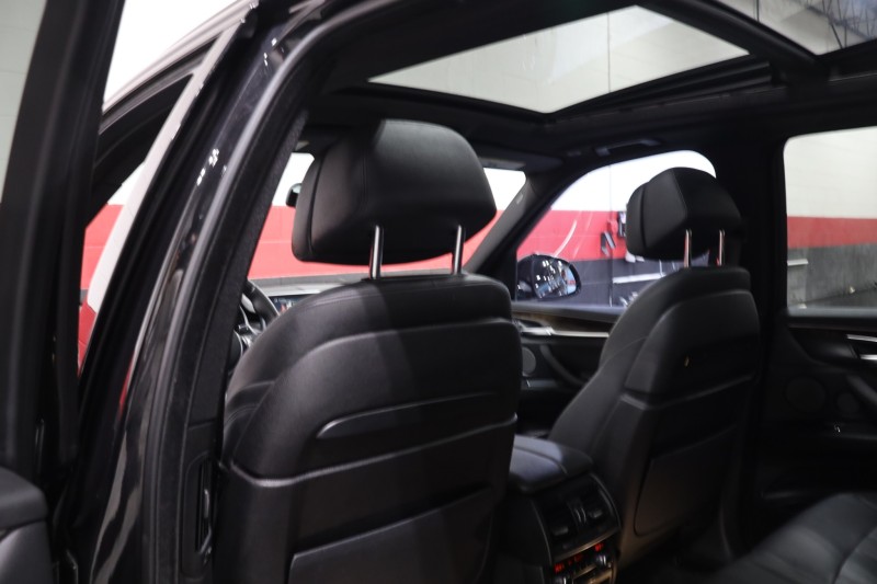 2016 BMW X5 xDrive35i M Sport 4dr Suv in , 