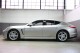 2011 Porsche Panamera 4 in Plainview, 