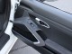 2018  718 Boxster GTS in , 