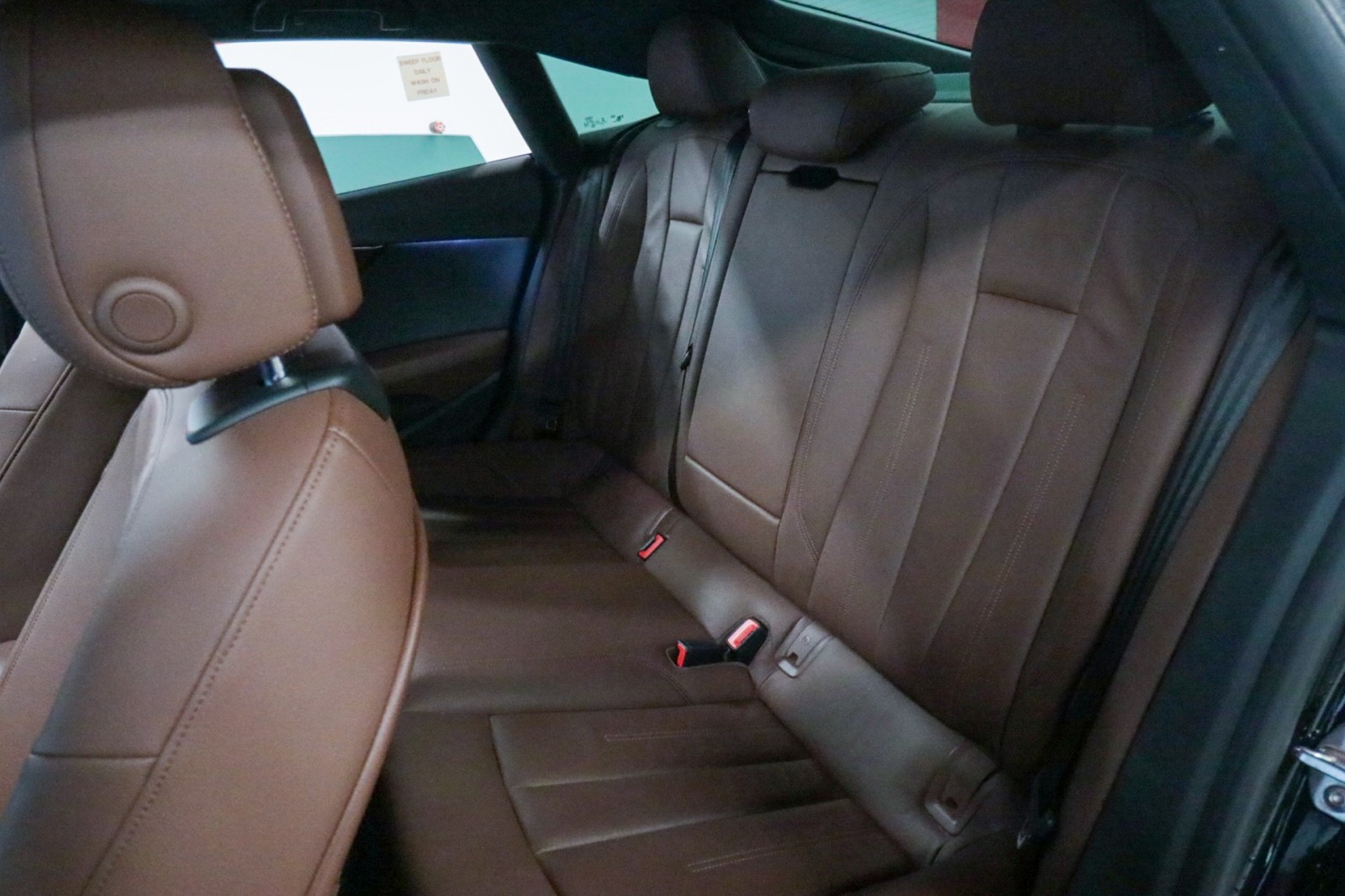 Used Car 2019 Audi A5 Sportback  Premium For Sale Under $25,000 In Austin, Texas