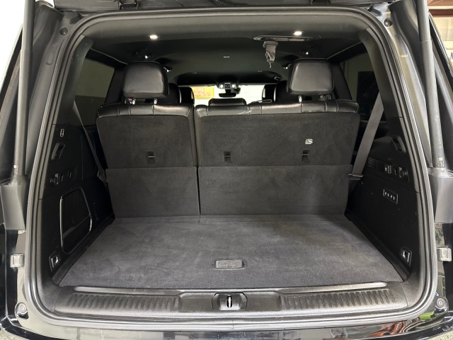 2022 Jeep Wagoneer Series III in , 