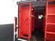 2018 Ram ProMaster Cargo Van  in Springfield, New Jersey
