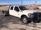 2014 Ford Super Duty F-350 DRW Lariat in Ft. Worth, Texas