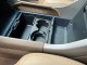 2008 Honda Pilot EX-L LOW MILES 52,565 in pompano beach, Florida