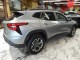 2025 Chevrolet Trax LT in Springfield, New Jersey