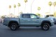 2023  Tacoma 4WD TRD Off Road in , 