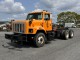 2002  2674 Cab Chassis in , 