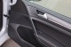 2020  Golf GTI SE in , 
