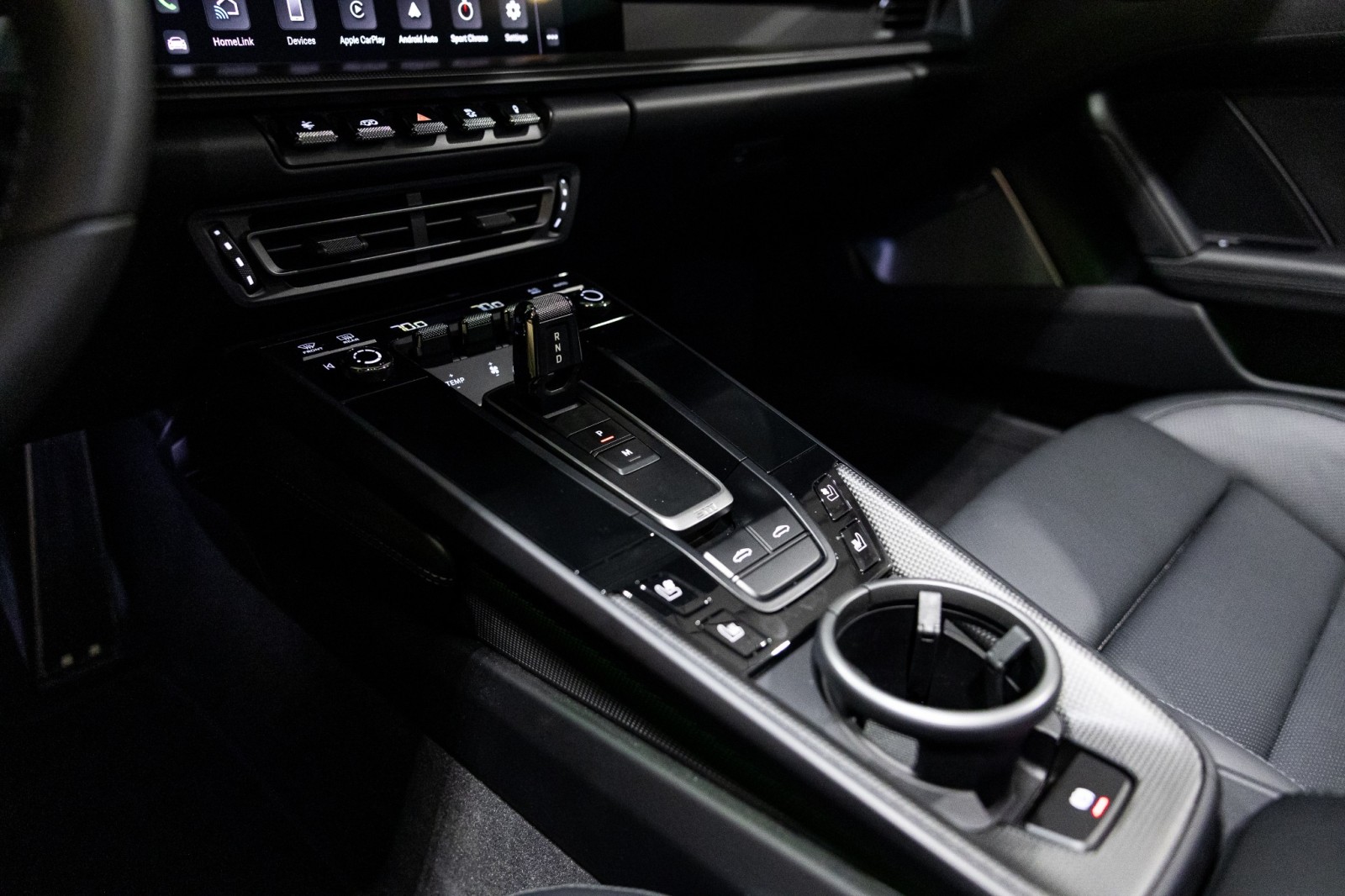 Used Car 2024 Porsche 911  4 Gts For Sale Under $230,000 In Boerne, Texas