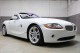 2004 BMW Z4 3.0i in Plainview, 