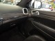 2018 Jeep Grand Cherokee SRT 4WD in Springfield, New Jersey