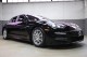 2014 Porsche Panamera 4 in Plainview, 