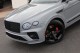 2023  Bentayga Azure in , 
