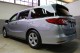 2019 Honda Odyssey EX-L in , 