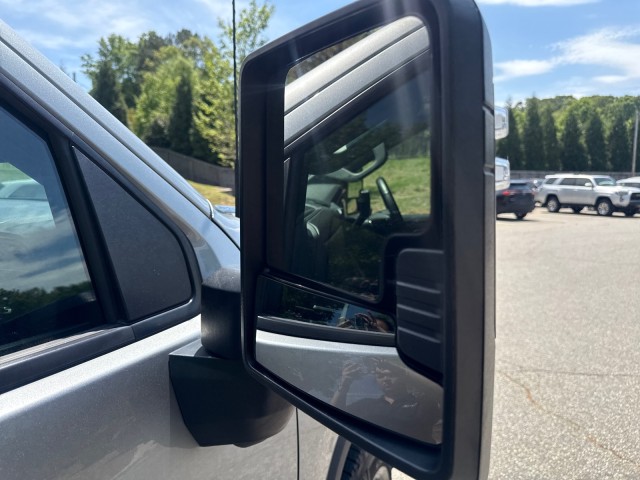 ChevroletSilverado 2500HD11