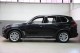2019 BMW X5 xDrive40i in Plainview, 