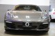 2013 Porsche Boxster  in Plainview, 