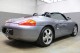 2002 Porsche Boxster  in Plainview, New York