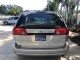 2008 Toyota Sienna CE 1 OWNER LOW MILES 26,807 in pompano beach, Florida