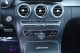 2021  C-Class AMG C 63 in , 