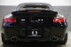 2004 Porsche 911 Turbo in Plainview, 