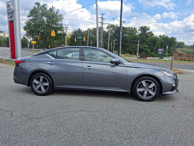 NissanAltima7
