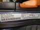 2020 Jeep Grand Cherokee SRT 4WD in Springfield, New Jersey