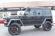 2017  G550 4x4 Squared in , 