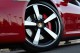 2024  911 Targa 4S in , 