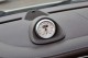 2007  911 Carrera 4S in , 