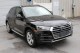 2018  Q5 Tech Premium AWD in , 