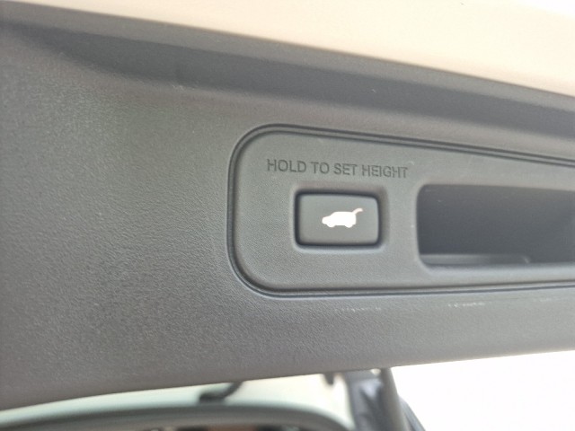 HondaPassport10