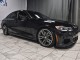 2021  3 Series M340i xDrive in , 
