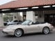 2000  911 Carrera 4  in , 