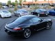 2008  Cayman  in , 