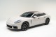 2020  Panamera  in , 
