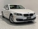 2014  5 Series 528i xDrive in , 