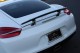 2014  Cayman  in , 
