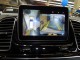 2019 Mercedes-Benz GLS GLS 450 AWD in Springfield, New Jersey