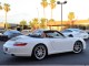 2007  911 Carrera S in , 