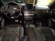2018 Mercedes-Benz GLE AMG GLE 43 4MATIC in Springfield, New Jersey