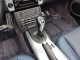 2000  Boxster S in , 