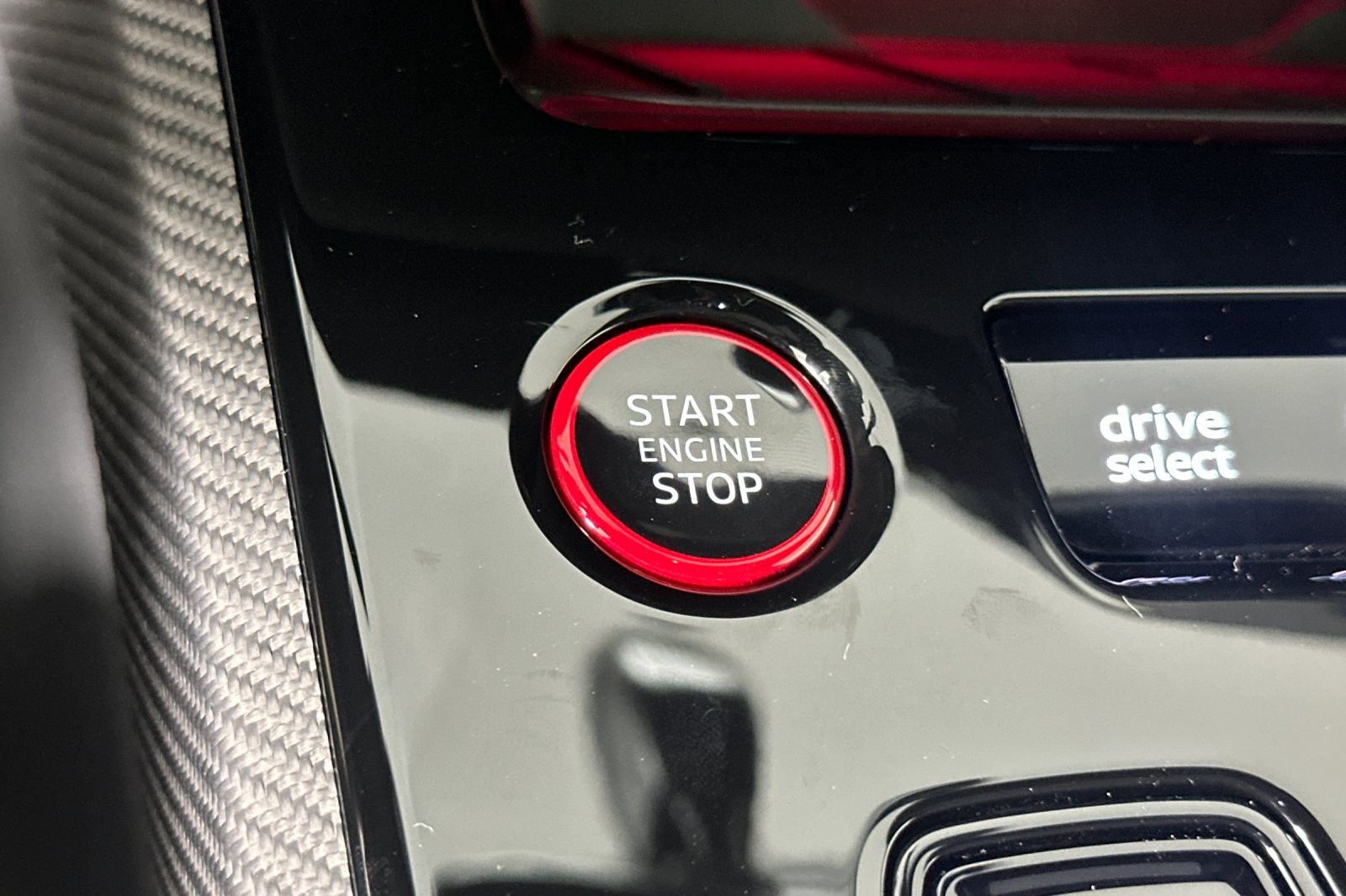 New 2025 Daytona Gray Metallic Audi Premium Plus 3.0 TFSI quattro image 21